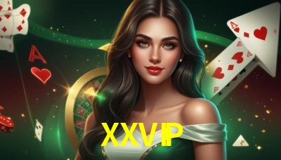 XXVIP Casino: Jogue Online e Ganhe Grandes Prêmios