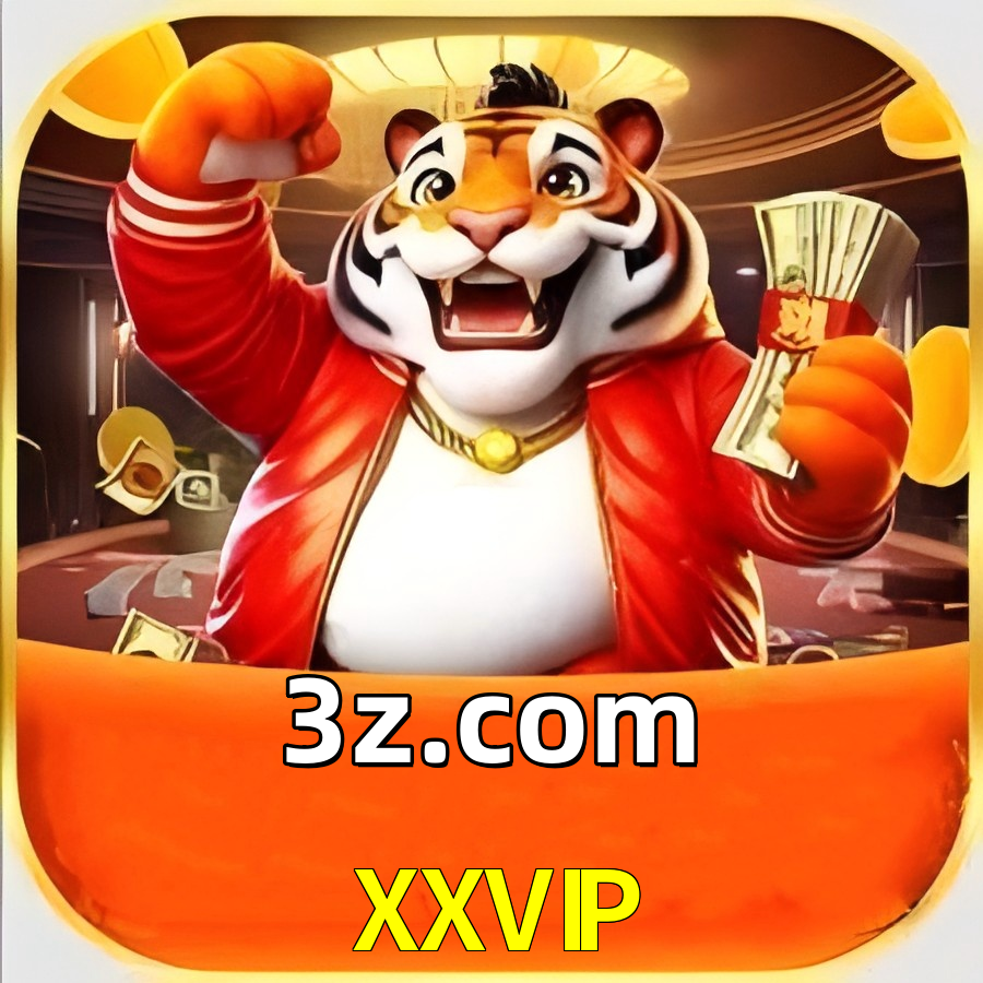 Logo XXVIP